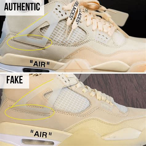 fake offf whites shoes for sale au|nike off white shoes.